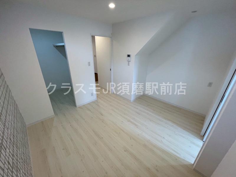 5/30 室内