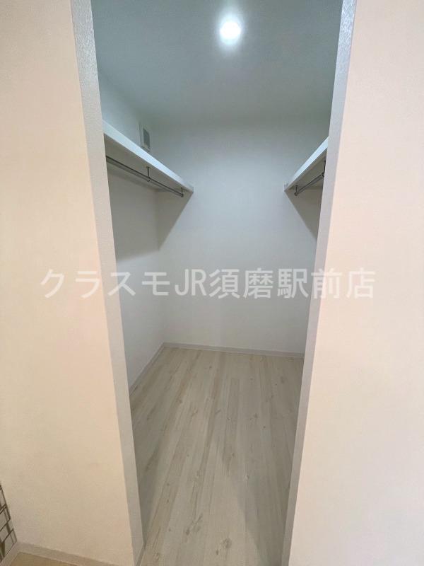 18/30 収納
