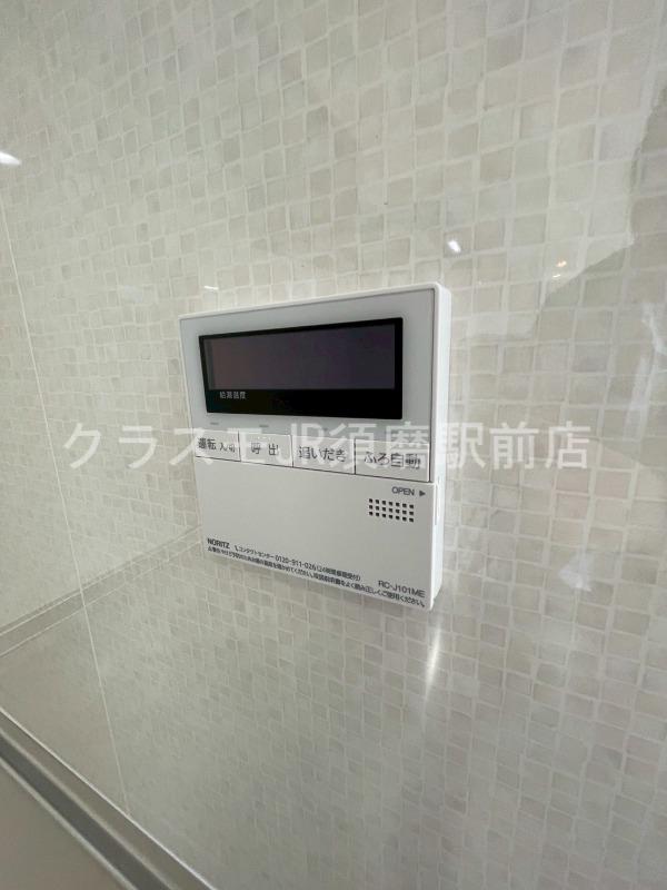 24/30 設備