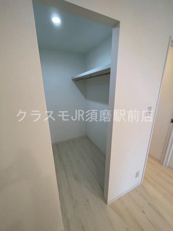 7/30 室内