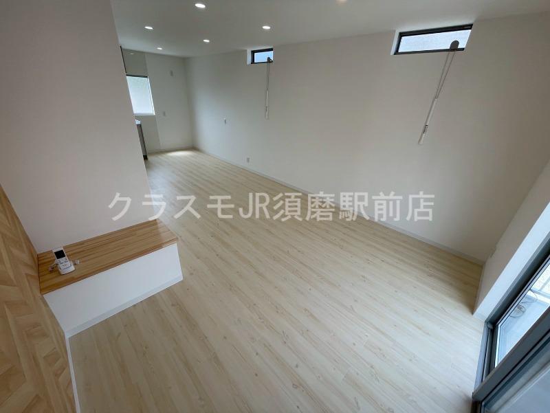 13/30 室内