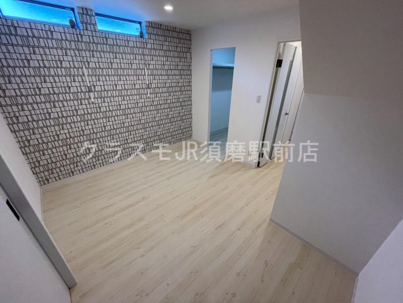 16/30 室内
