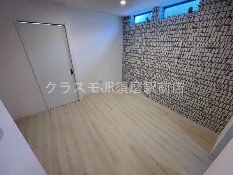 17/30 室内