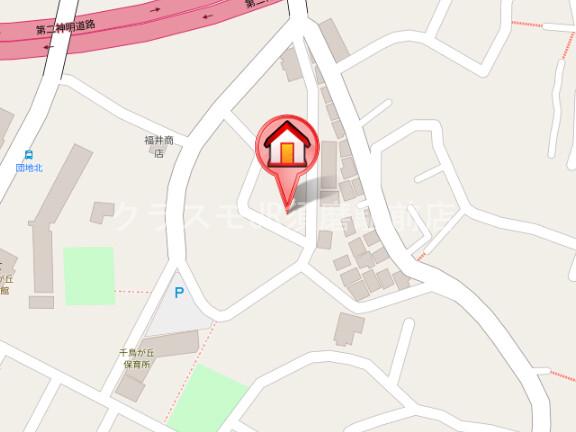 2/11 地図