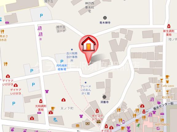 29/30 地図