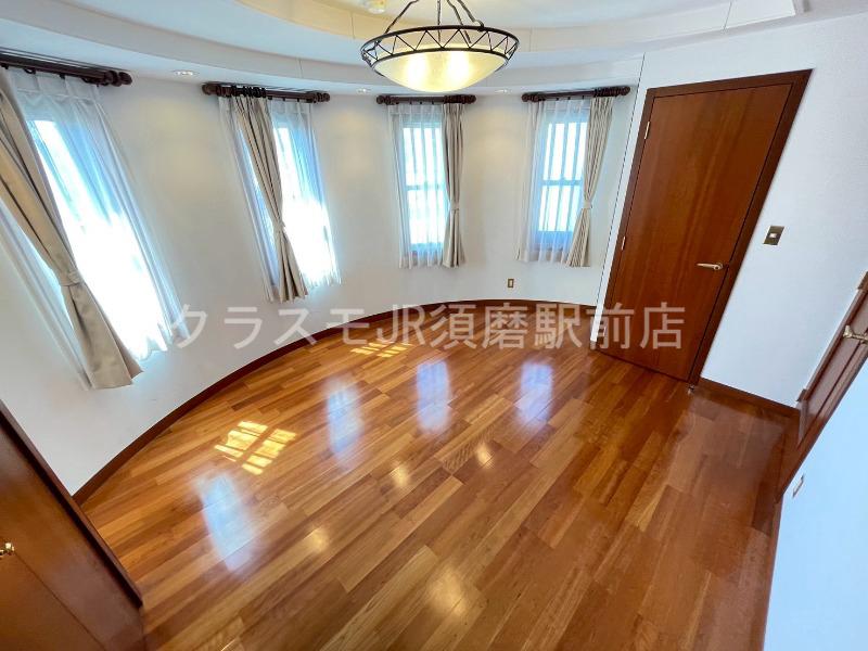 11/30 室内