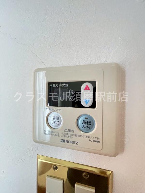 14/30 室内