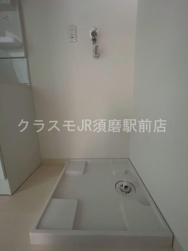 9/30 室内
