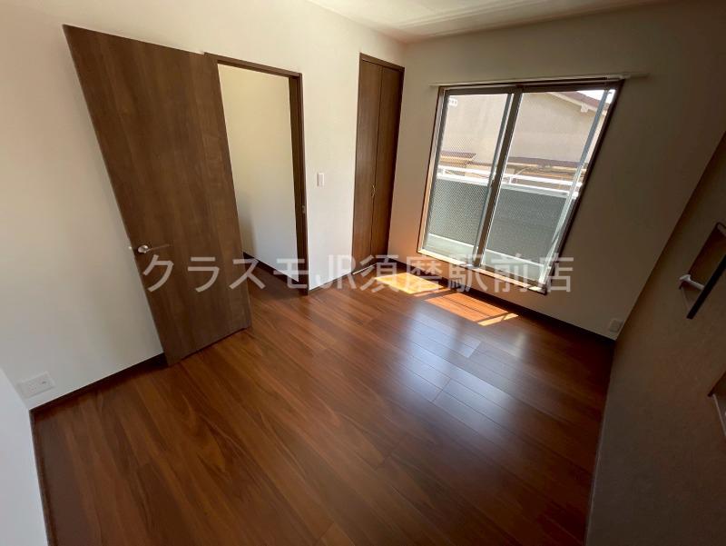 13/30 室内