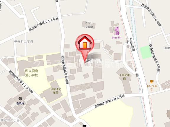 29/30 地図