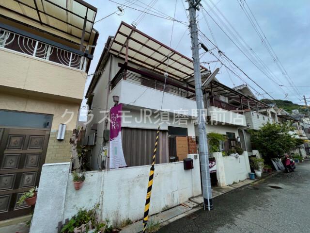 2/30 外観