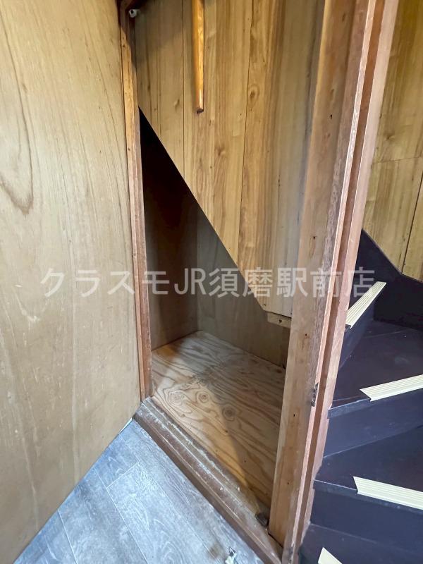 6/30 室内
