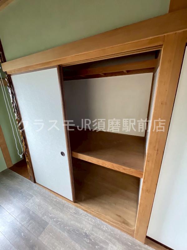 16/30 室内