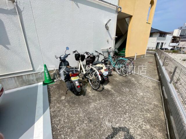 24/28 周辺