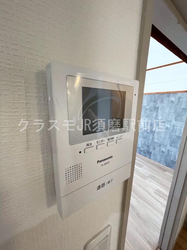 19/28 その他画像