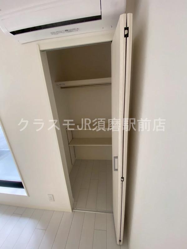17/30 収納