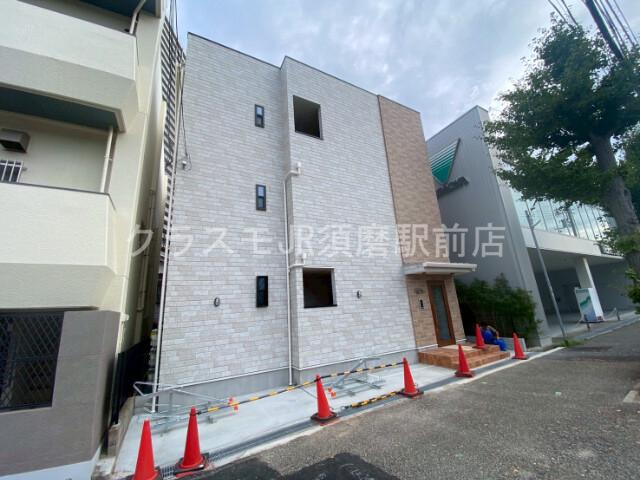 2/30 外観