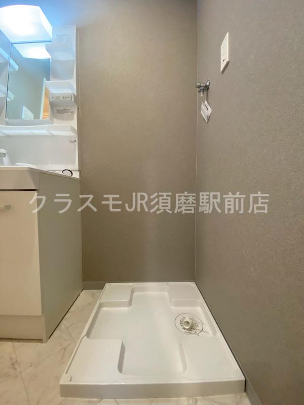 6/30 室内