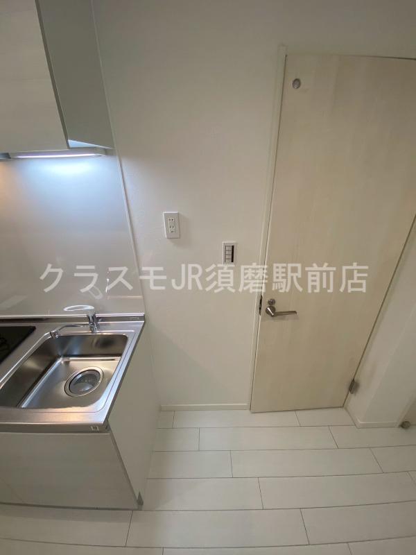 13/30 室内