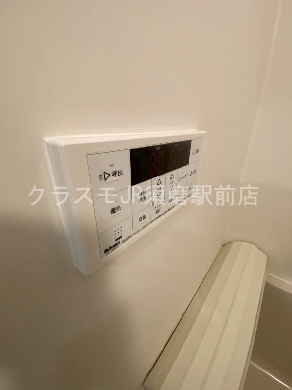 14/30 室内