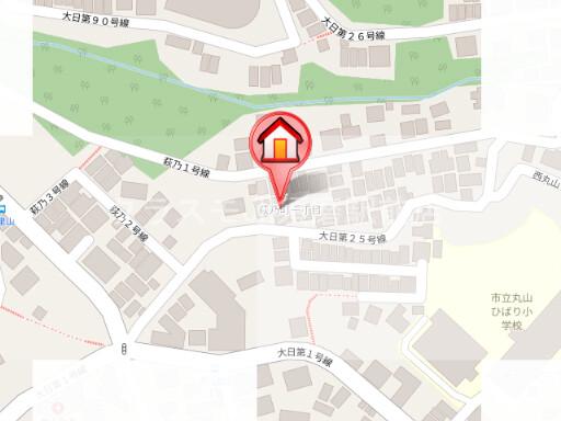 28/30 地図