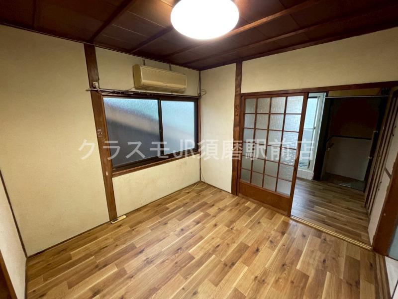 9/30 室内