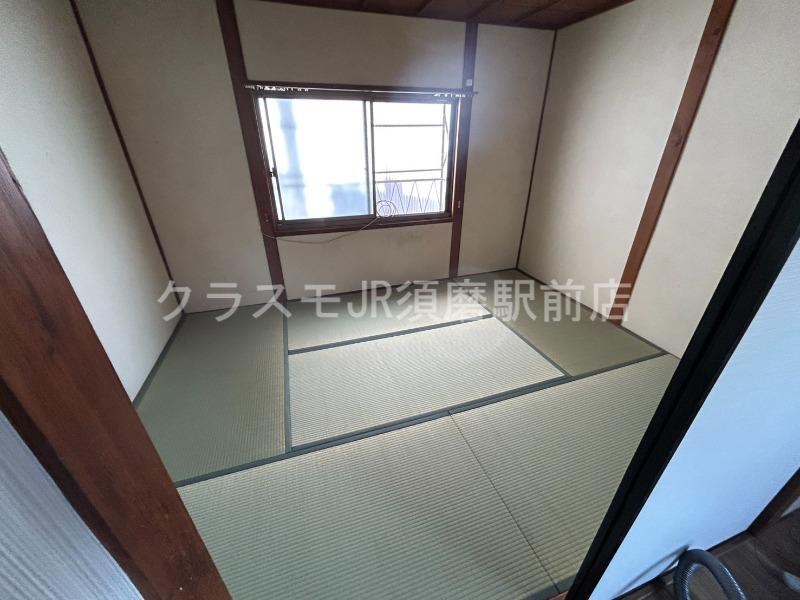 13/30 室内