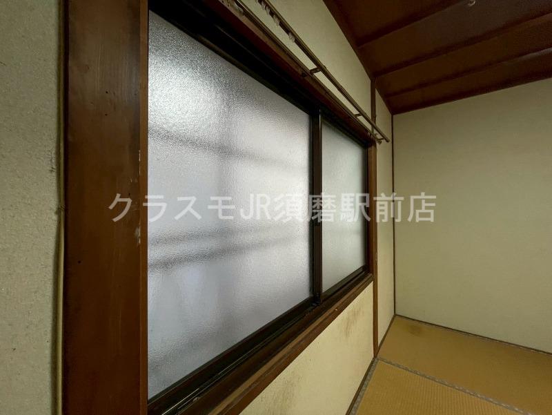 14/30 室内