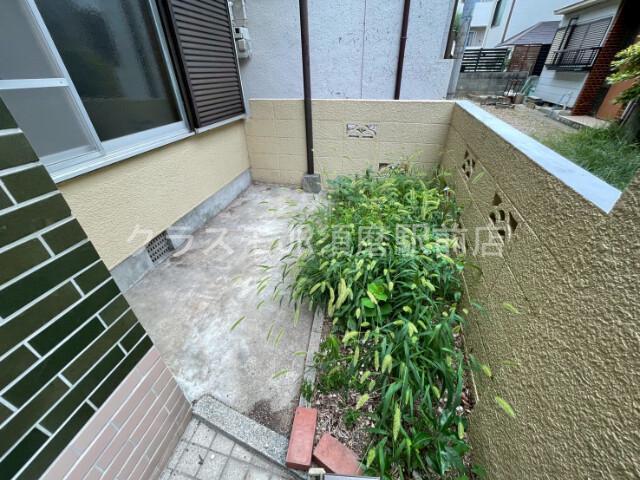 30/30 周辺