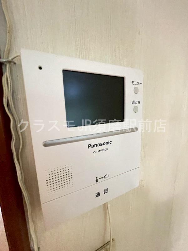 28/30 その他画像