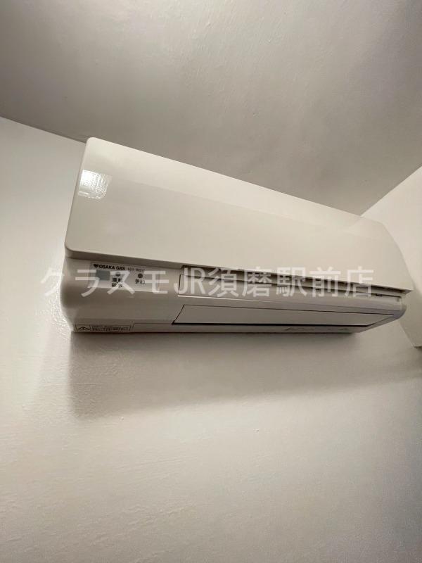24/30 設備
