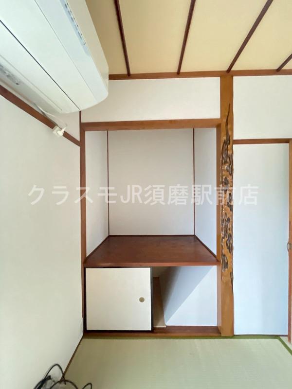 14/30 室内