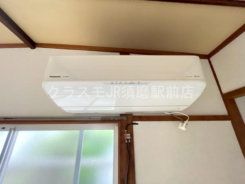 16/30 室内