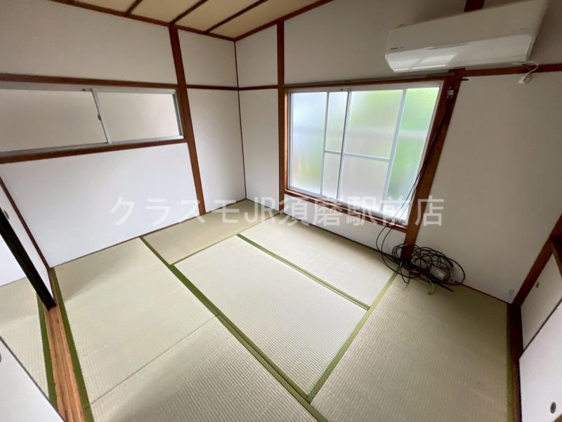17/30 室内