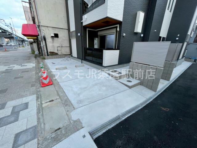 4/4 周辺