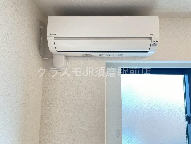 23/30 設備