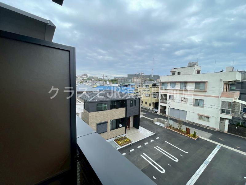 15/30 室内