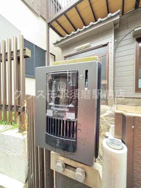 2/30 外観