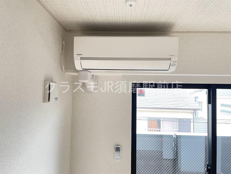 22/30 設備