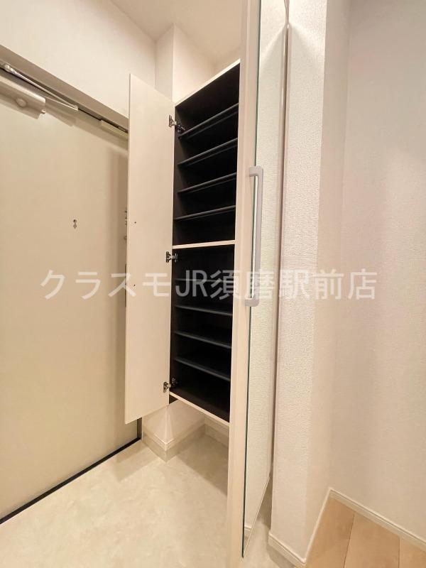 24/30 その他画像