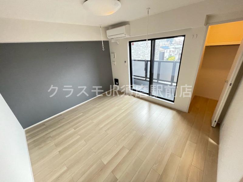 10/30 室内