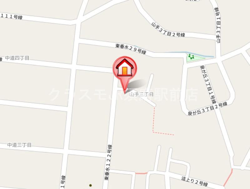 26/30 地図