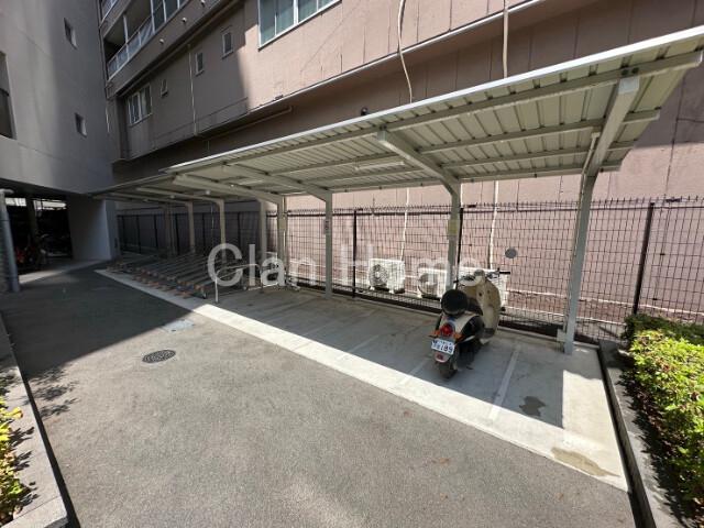 24/30 駐車場