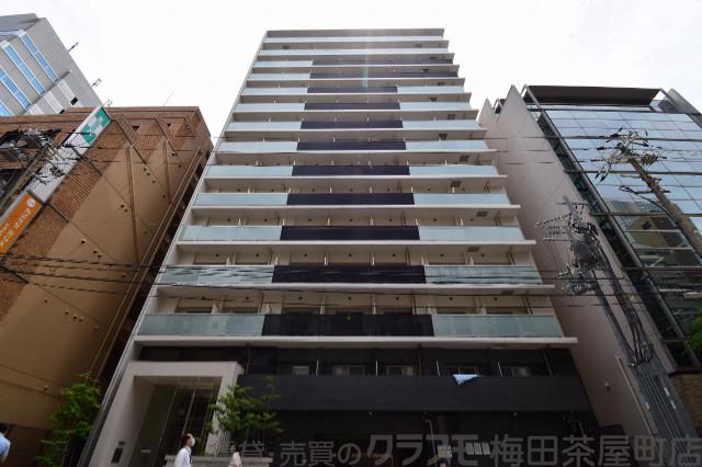 1/30 外観