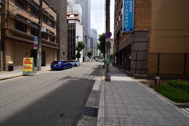 28/30 周辺