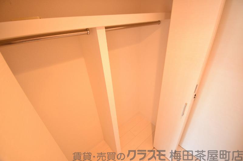 12/30 収納
