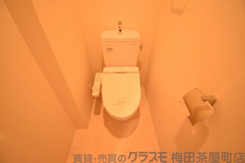 17/30 トイレ
