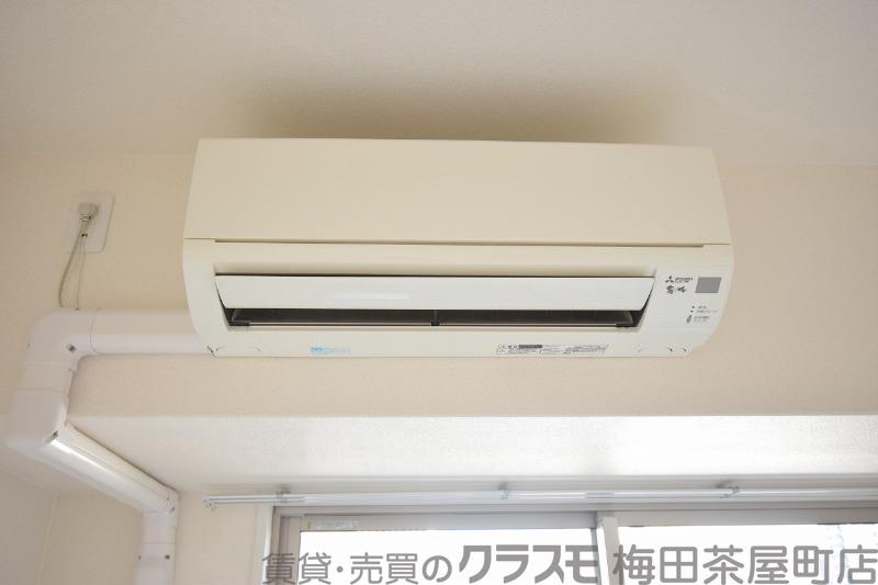 19/30 設備