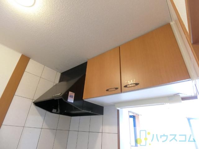 6/30 室内