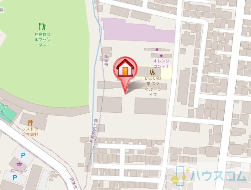 26/30 地図